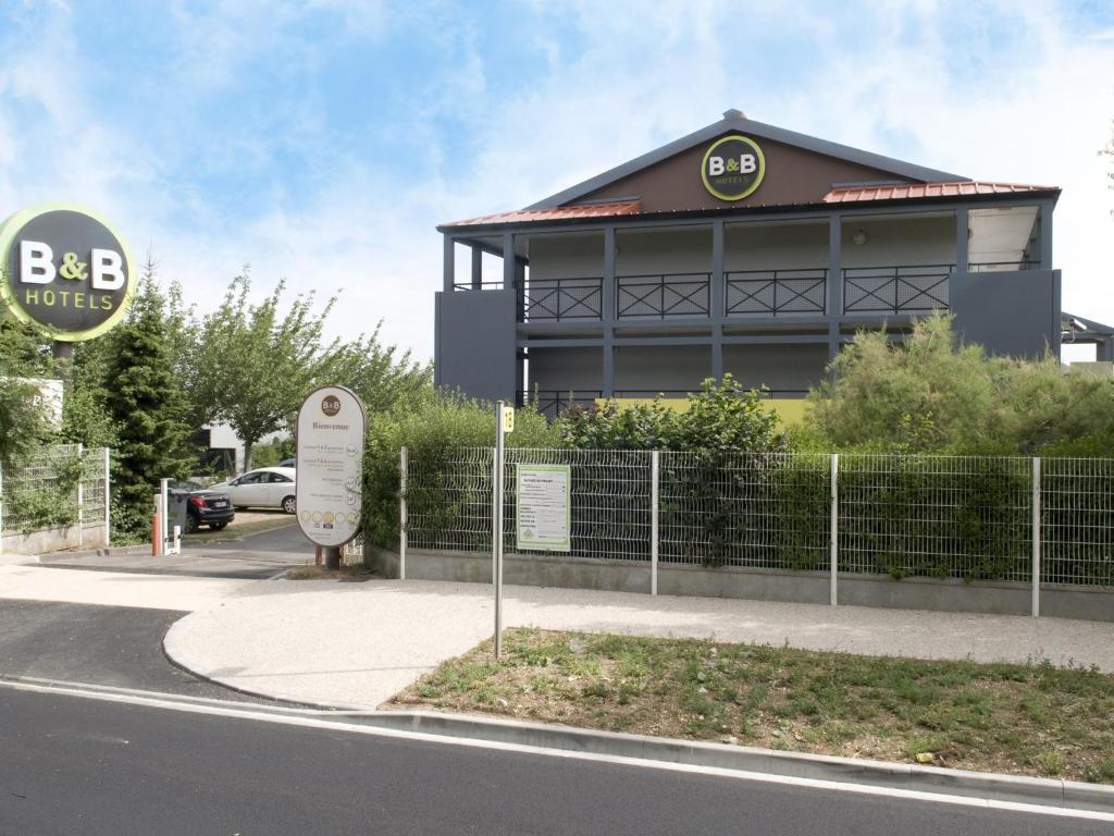 Charmant duplex 77160 Provins