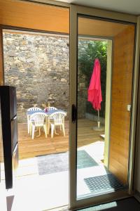 Appartement Charmant et spacieux T3 avec TERRASSE Les Rauffes 05200 Les Clots Provence-Alpes-Côte d\'Azur
