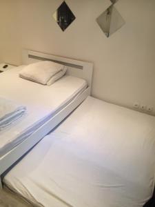 Charmant F2 en duplex