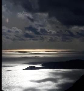Charmant Horizon