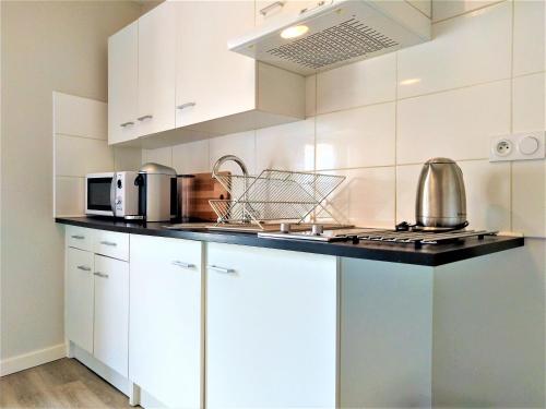 Charmant logement 4 personnes - 1 min à pied hypercentre Montauban - 10 minutes de la gare