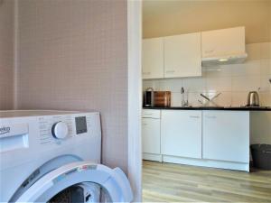 Charmant logement 4 personnes - 1 min à pied hypercentre Montauban - 10 minutes de la gare