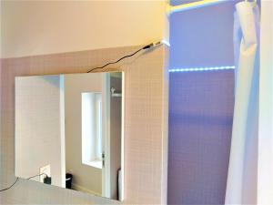 Charmant logement 4 personnes - 1 min à pied hypercentre Montauban - 10 minutes de la gare