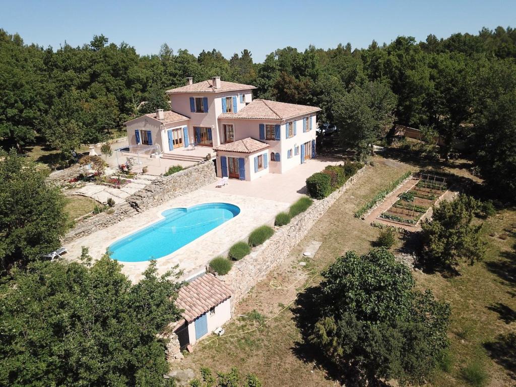 Charmant logement au calme entre mer et montagne
