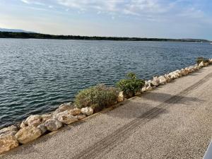 Charmant logement avec magnifique vue