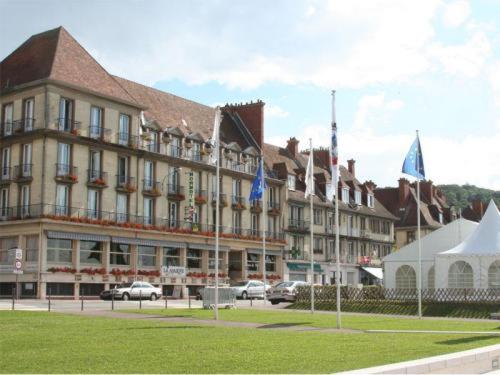 Charmant logement avec piscine 83340 Le Cannet-des-Maures
