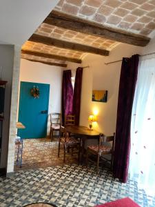 Charmant logement dans les Cevennes
