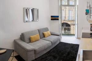 Charmant logement - Gambetta - Cœur Historique Bordeaux