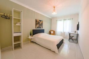 charmant logement plein pied au cœur du village
