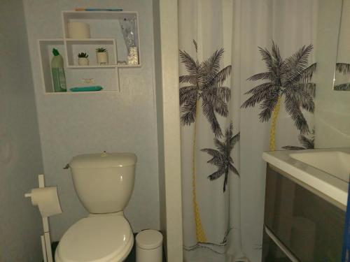 Charmant logement sur la station de Val Louron