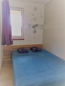 Charmant logement sur la station de Val Louron