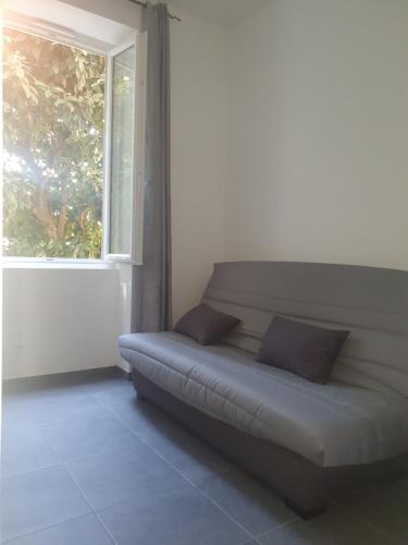 Charmant logements rénové a neuf
