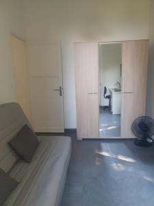 Charmant logements rénové a neuf