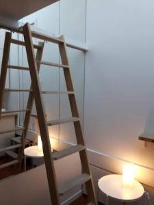 Appartement Charmant Nid Calme Propre Sorbonne NDame Ascenseur 3 Rue Dante 75005 Paris Île-de-France