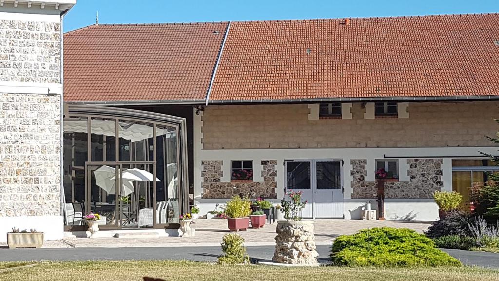 Charmant pavillon proche plage - Piscine & parking 11100 Narbonne-Plage