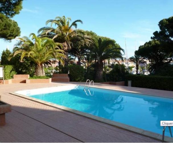 charmant petit appartement en Alsace 67330 Bouxwiller