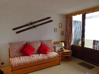 Charmant petit appartement 94450 Valenton