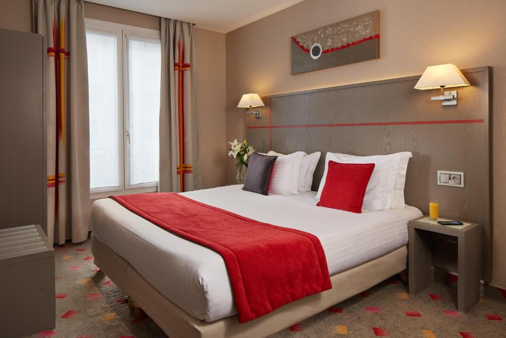 Charmant petit T 3 avec jacuzzi 13003 Marseille