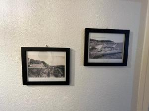 Charmant studio à Giens proche de la mer