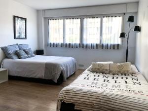 Appartement Charmant studio Alésia 78 Rue de la Tombe Issoire 75014 Paris Île-de-France