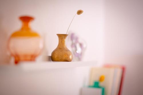 Charmant Studio au coeur de Jaurès