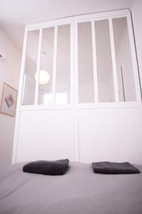 Charmant Studio au coeur de Jaurès