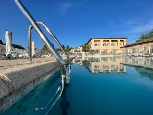 charmant studio bastide de Robinson N°1