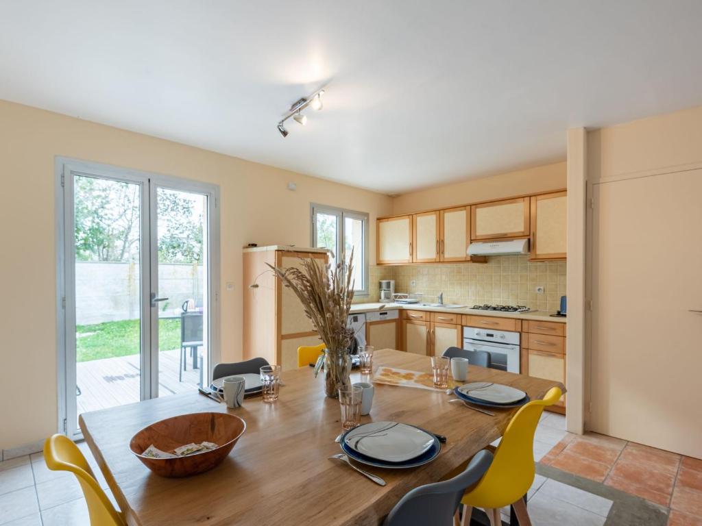 Charmant studio, cœur de ville 11100 Narbonne