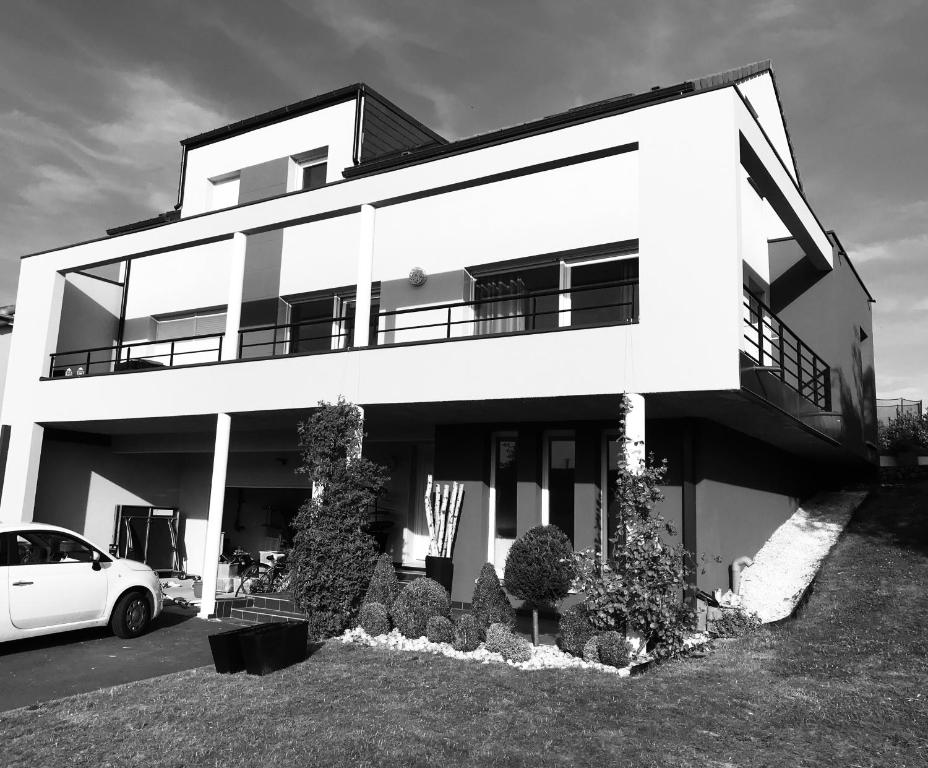 Charmant Studio Caen centre ville 14000 Caen
