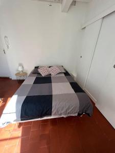 Charmant Studio Caen centre ville