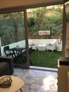 Appartement Charmant Studio 75 Avenue Maréchal Juin 06400 Cannes Provence-Alpes-Côte d\'Azur