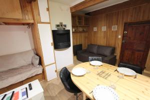 Charmant Studio Cité Vauban