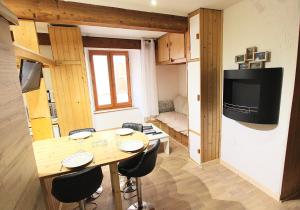Charmant Studio Cité Vauban