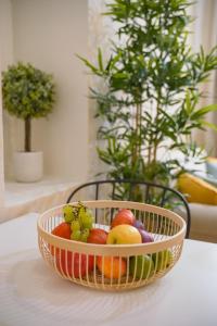 Charmant Studio climatisé - Vieux Nice