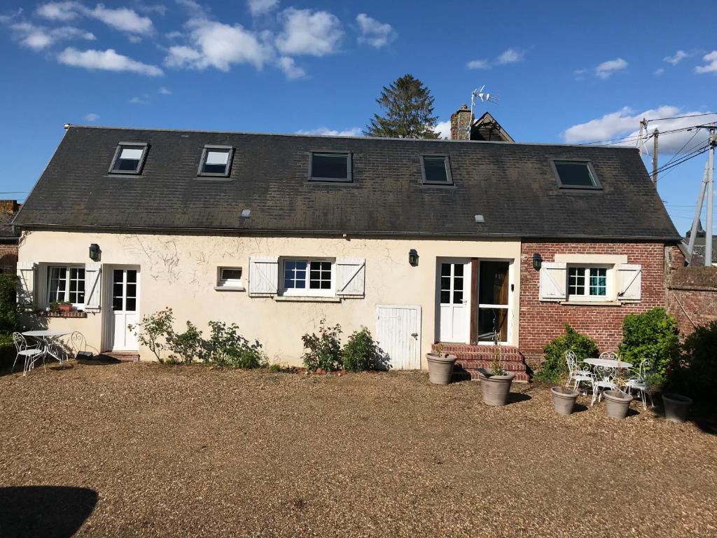 Charmant studio cocooning, idéalement situé