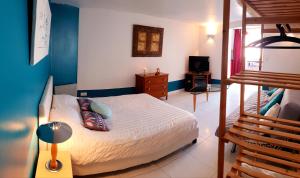 Charmant Studio en Champagne - Sparkling-Life