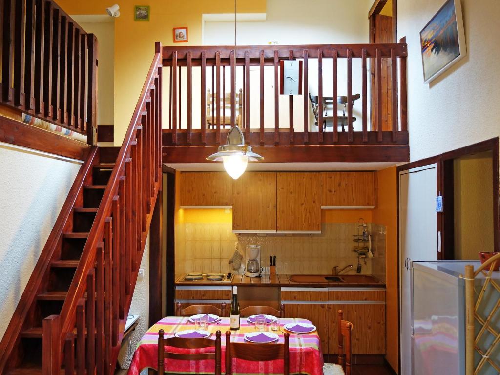 Charmant Studio Front de Mer 14390 Cabourg