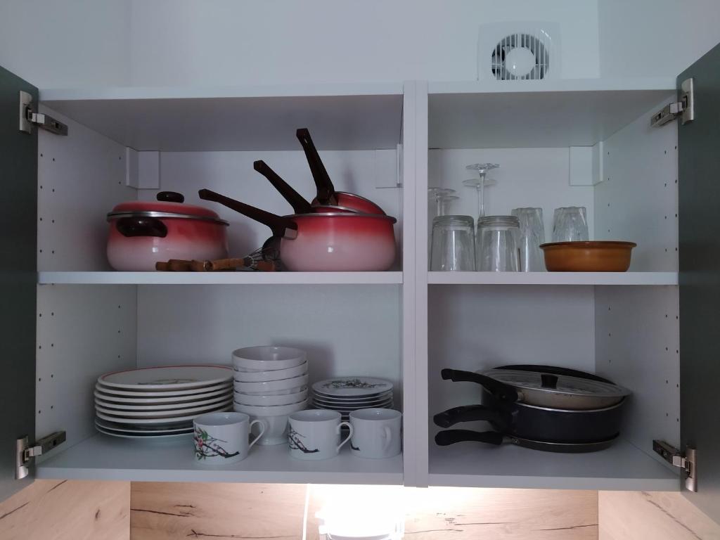 Charmant studio, l'Equinoxe aux 2 Alpes. 37 Avenue de la Muzelle, 38860 Les Deux Alpes