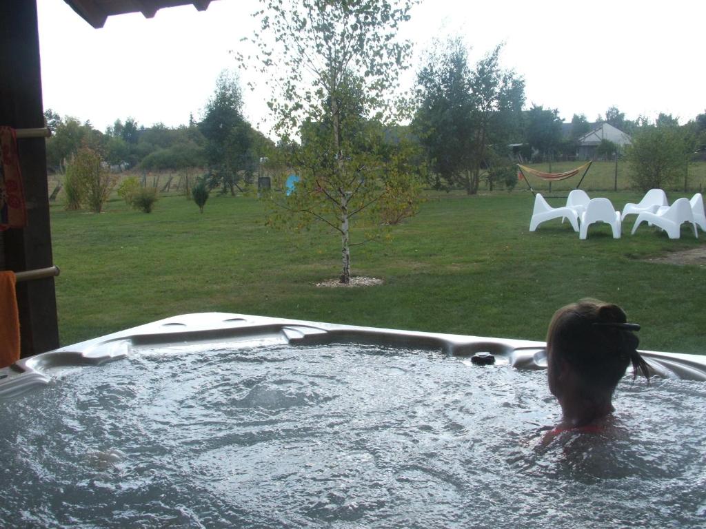 Charmant studio, le petit gris des montagnes