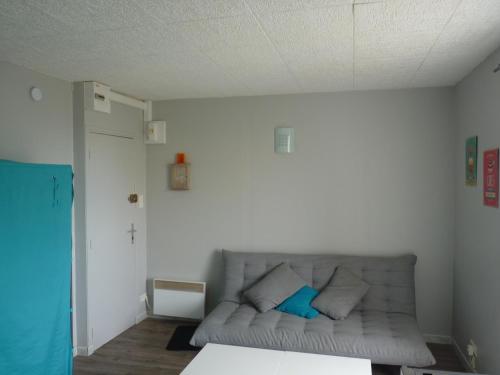 Charmant Studio, Les Goélettes, Narbonne Plage