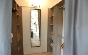Charmant studio pour 2 personnes à Vallauris by Weekome
