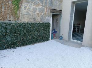 Charmant studio pour 2 personnes