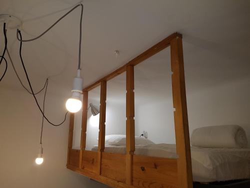 Charmant studio tout équipé au coeur d Avignon