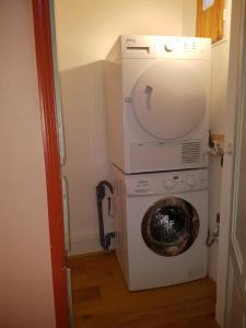 Charmant studio tout équipé au coeur d Avignon