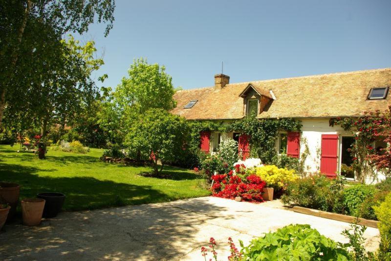 Charmant Studio 03200 Vichy