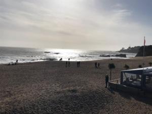 Charmant T1, face mer, St. Marc Sur Mer, très bien situé !
