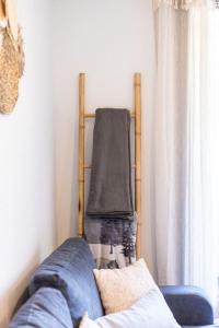 Appartement Charmant T2 bien décoré 129 Avenue Charles Albert 73290 La Motte-Servolex Rhône-Alpes