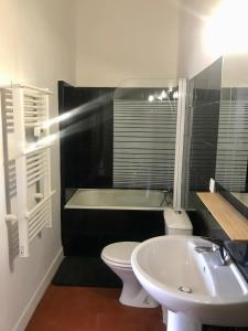 Charmant T2 de 48m2 au cœur du village de Lézignan-Corbieres