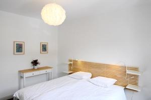 Charmant T2 en centre ville