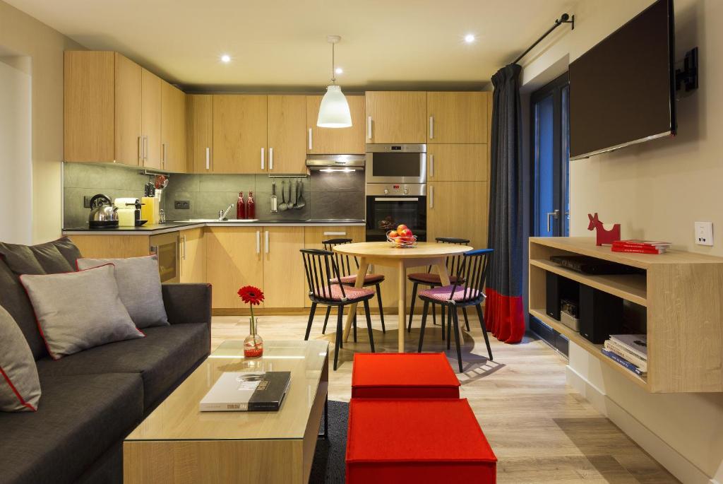 Charmant T2 en rez de chaussée 34540 Balaruc-les-Bains